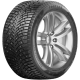 Fortune Polaro Snow 245/45 R20 103H  