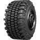 Forward Safari 500 33/12 R15 108L  