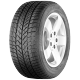 Gislaved Euro Frost 5 195/55 R15 89T  