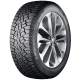 Gislaved Ice Control 225/75 R16 108T  