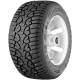 Gislaved Nord Frost 3 165/70 R13 79Q  