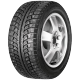 Gislaved Nord Frost 5 205/50 R17 93T  