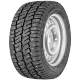 Gislaved Nord Frost Van 205/65 R16 107/105R  RunFlat