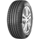 Gislaved PremiumControl 205/55 R16 91H  