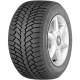 Gislaved Soft Frost 2 255/50 R19 107T  