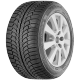 Gislaved Soft Frost 3 205/60 R16 96T  