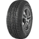 Gislaved Terra Control 225/75 R16 108H  