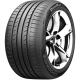 GoodRide G-118 RideMax 175/65 R14 82H  