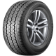 GoodRide H188 225/65 R16 112T  
