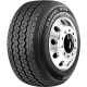 GoodRide H188 205/70 R15 106/104R  
