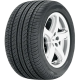 GoodRide RP26 Radial 185/65 R14 86H  