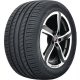 GoodRide SA-37 Sport 275/45 R21 110Y  