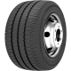 GoodRide SC328 215/70 R16 108T  