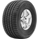 GoodRide SL309 185/75 R16 104R  