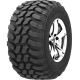 GoodRide SL366 Radial M/T 285/70 R17 121/118Q  