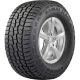 GoodRide SL369 A/T 275/55 R20 113S  