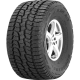 GoodRide SL369 A/T 265/70 R16 112S  