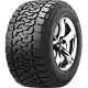 GoodRide SL399 Terra Legend 285/60 R18 116T  