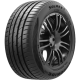 GoodRide Solmax 1 225/45 R18 95W  RunFlat