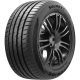 GoodRide Solmax 1 285/40 R21 109Y  