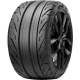 GoodRide Sport DSII 255/35 R18 94W  