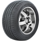 GoodRide SU318 H/T 275/40 R20 106V  