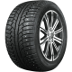 GoodRide SW606 225/45 R17 94H  