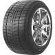 GoodRide SW618 225/60 R17 99T  