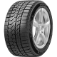 GoodRide SW628 285/50 R20 116H  