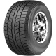 GoodRide SW658 265/65 R17 112T  