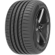 GoodRide Z-107 ZupperEco 265/35 R18 97W  
