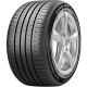 GoodRide Z-203 ZuperTrek 285/45 R22 110H  
