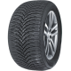 GoodRide Z-401 All Season Elite 235/55 R19 105W  
