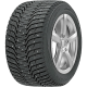 GoodRide Z-506 IceMaster Spike 235/45 R18 98T  
