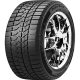 GoodRide Z-507 ZuperSnow 235/50 R18 101V  
