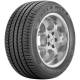 Goodyear Eagle NCT 5 sale