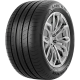Goodyear Eagle Sport 2 UHP