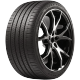 Goodyear Eagle Touring 255/50 R21 109H  