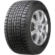Goodyear Ice Navi 235/60 R18 107Q  