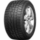 Goodyear UltraGrip Cross 265/45 R21 108T  