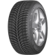 Goodyear UltraGrip Ice 3 235/45 R18 98T  