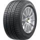 Goodyear UltraGrip Ice Navi 8 225/45 R18 95Q  