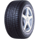 Goodyear UltraGrip Ice Navi SUV 235/55 R18 100Q  