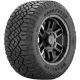 Goodyear Wrangler DuraTrac RT 265/60 R18 119S  