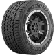 Goodyear Wrangler Territory AT 265/65 R18 114T  