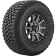Goodyear Wrangler Territory MT 285/70 R17 116/113S  