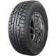 GreenTrac Winter Master S2 275/55 R20 117H  