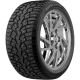 Grenlander IceDefensor Stud 1 185/65 R14 90T  