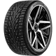 Grenlander IceDefensor Stud 3 215/65 R17 103T  
