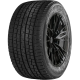 Gripmax Grip Ice X SUV 285/50 R20 116H  
